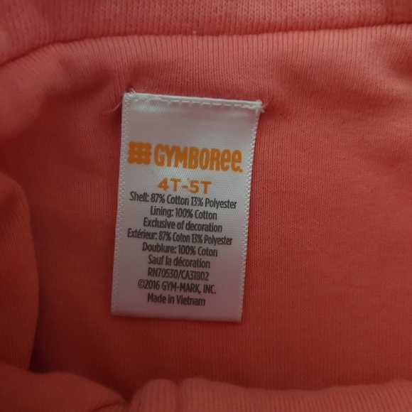 Little jacket - Picture 2 of 2